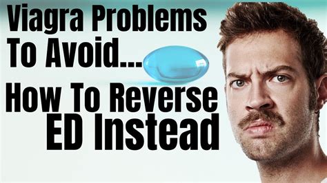 mom and son viagra|Erectile Dysfunction (ED) .